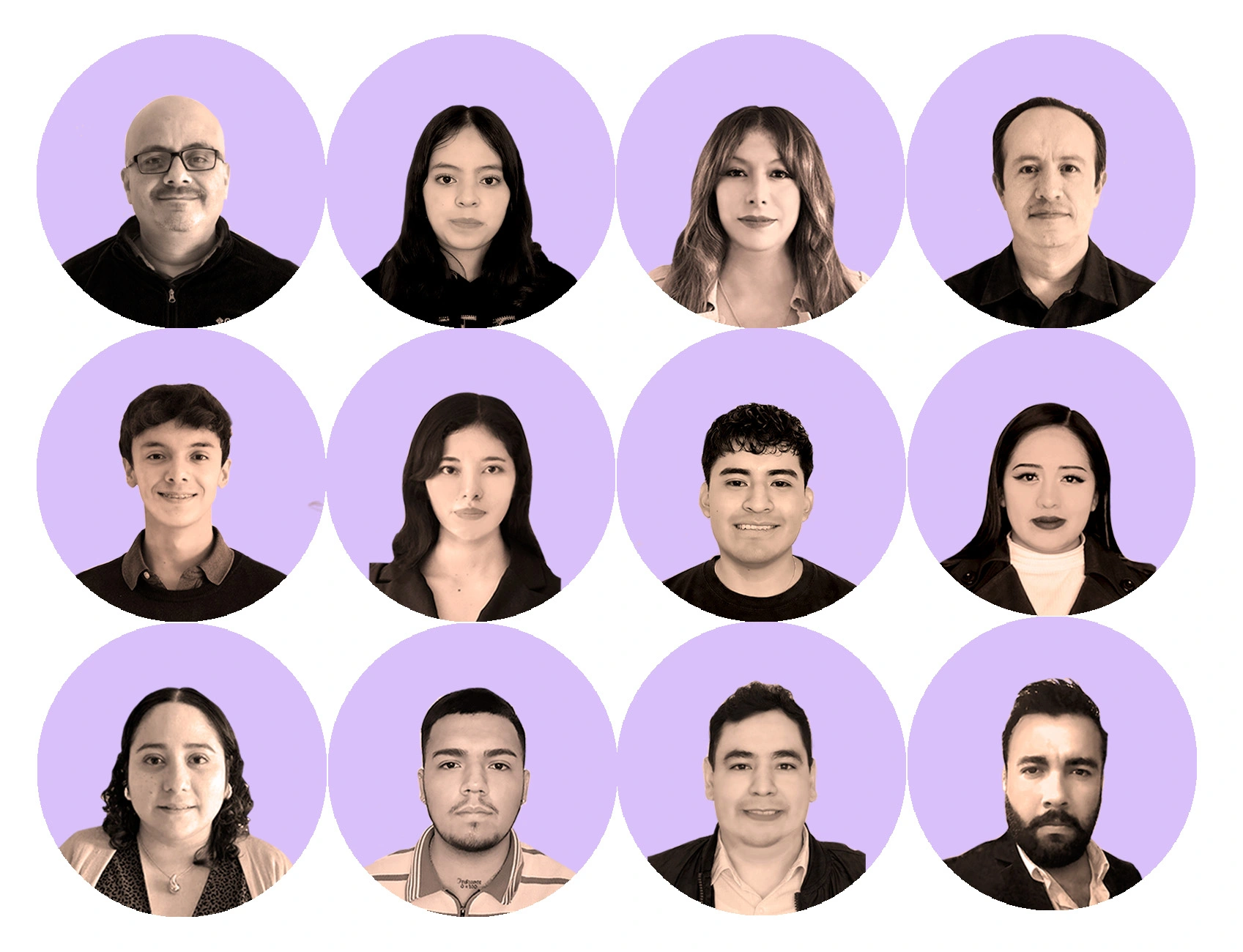 Foto-para-pagina-web